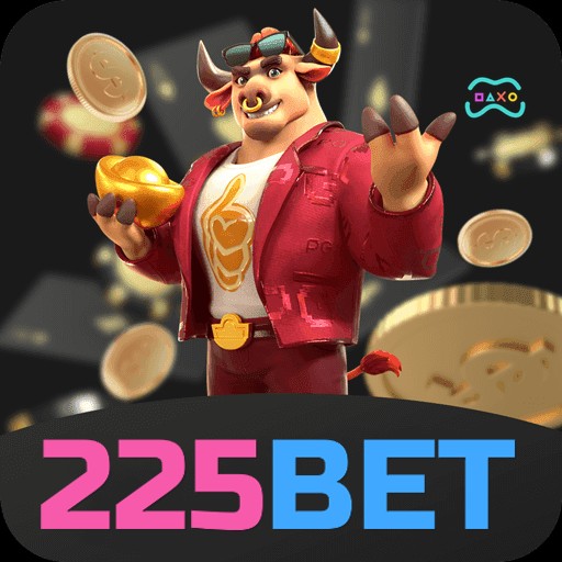 Descubra os Bônus e Promoções Exclusivas do 225bet