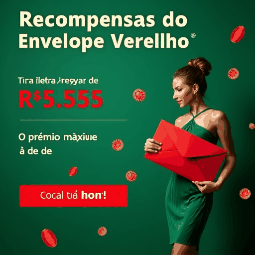225bet