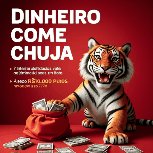 225bet
