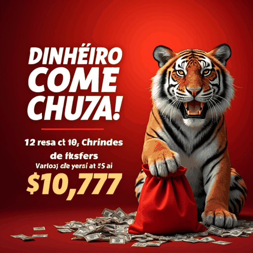 225bet