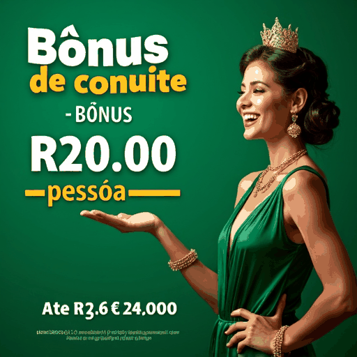225bet