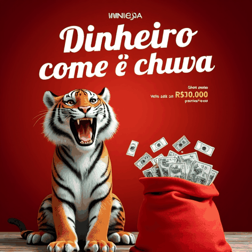 225bet