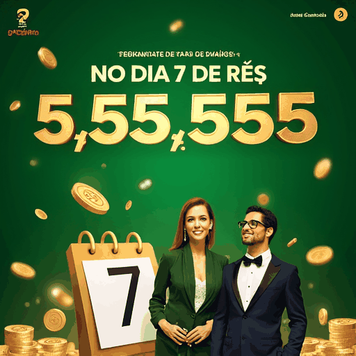 225bet