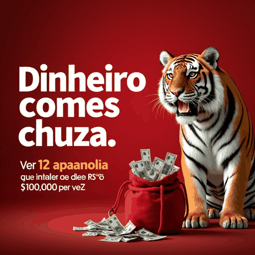 225bet