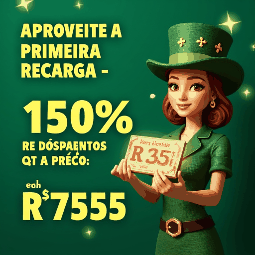 225bet