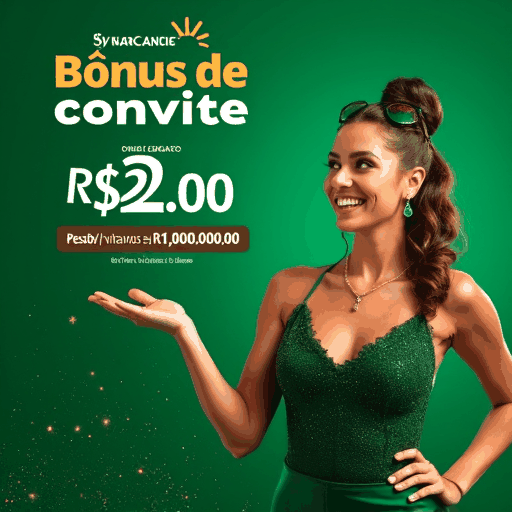 225bet