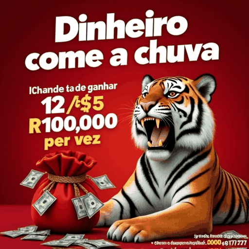 225bet