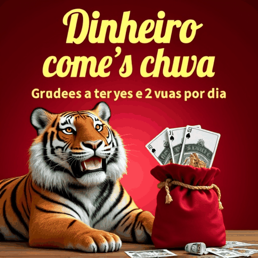 225bet