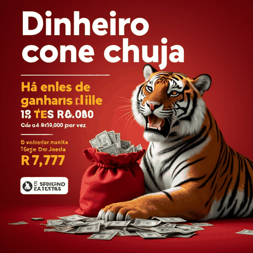 225bet