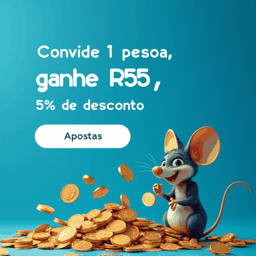 225bet