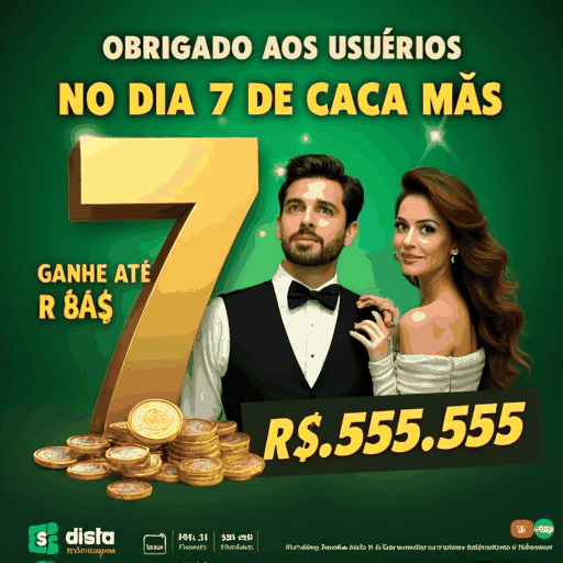 225bet