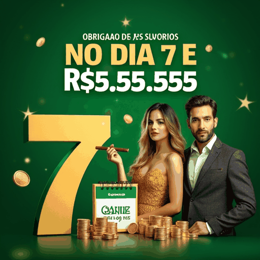 225bet