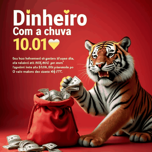 225bet