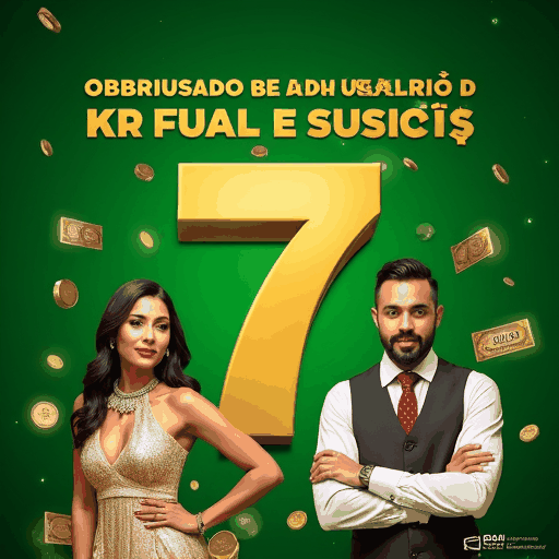 225bet
