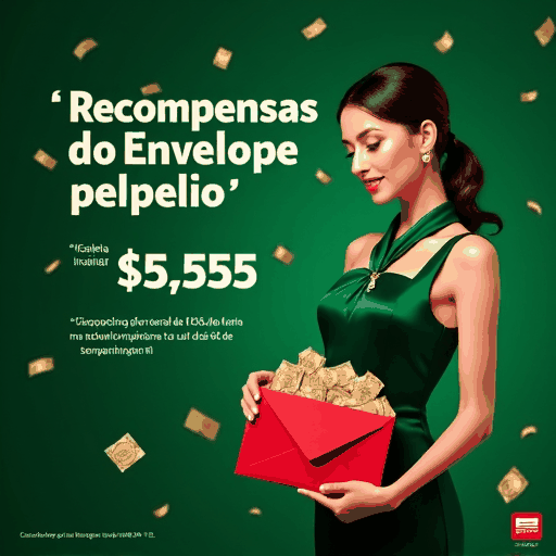 225bet