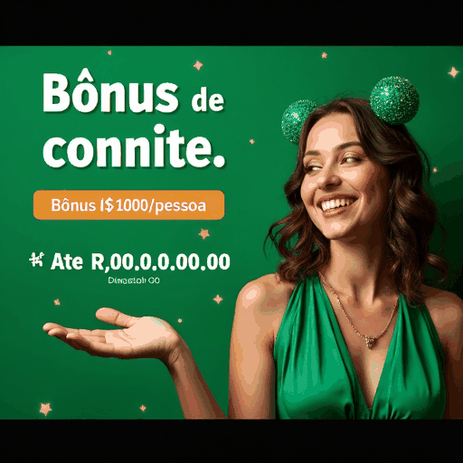 225bet