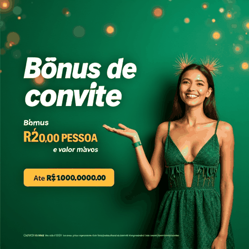 225bet